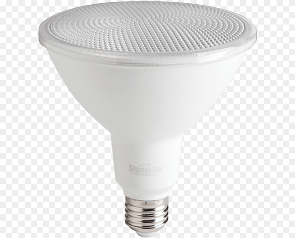 Incandescent Light Bulb, Lighting, Appliance, Blow Dryer, Device Free Transparent Png