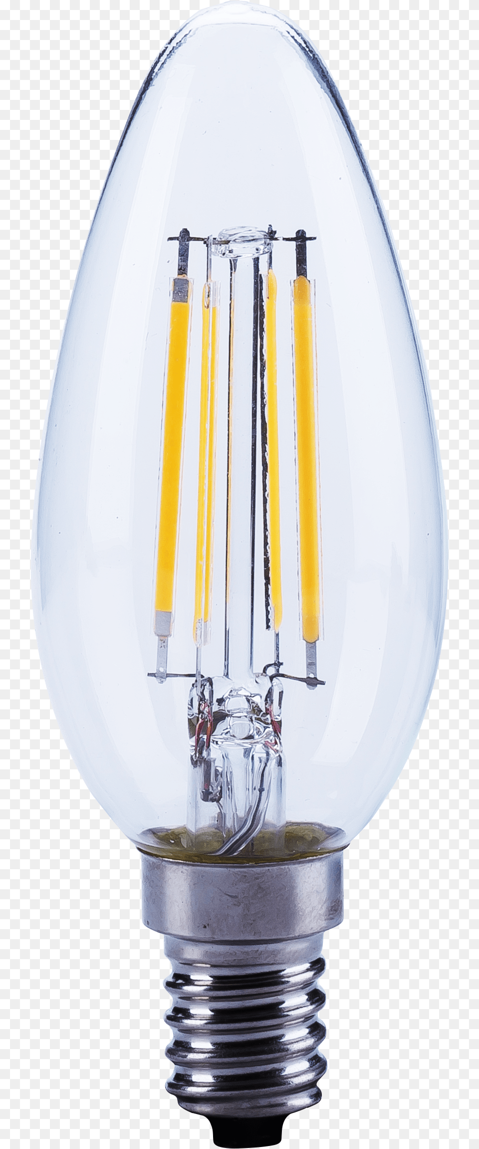 Incandescent Light Bulb, Lightbulb Png Image