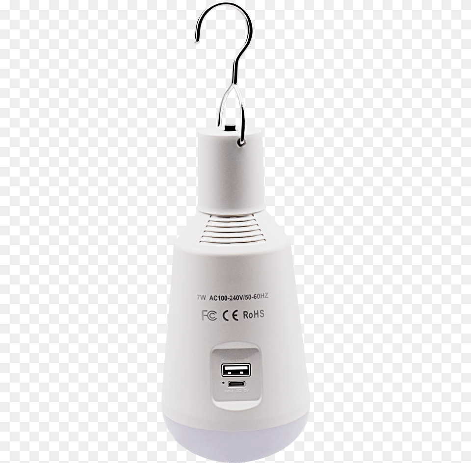 Incandescent Light Bulb, Electronics, Hardware, Smoke Pipe Png Image