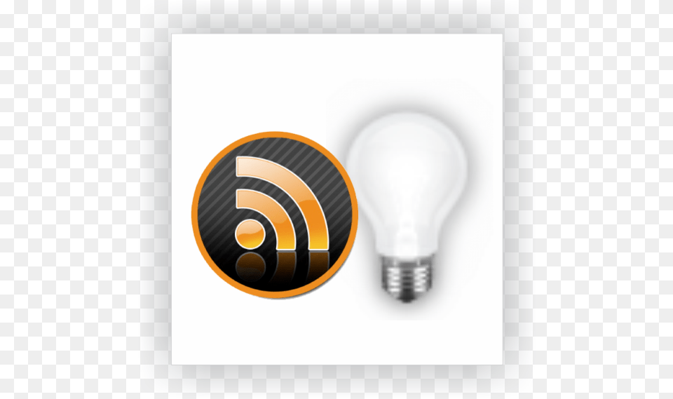 Incandescent Light Bulb, Lightbulb, Appliance, Blow Dryer, Device Free Png Download