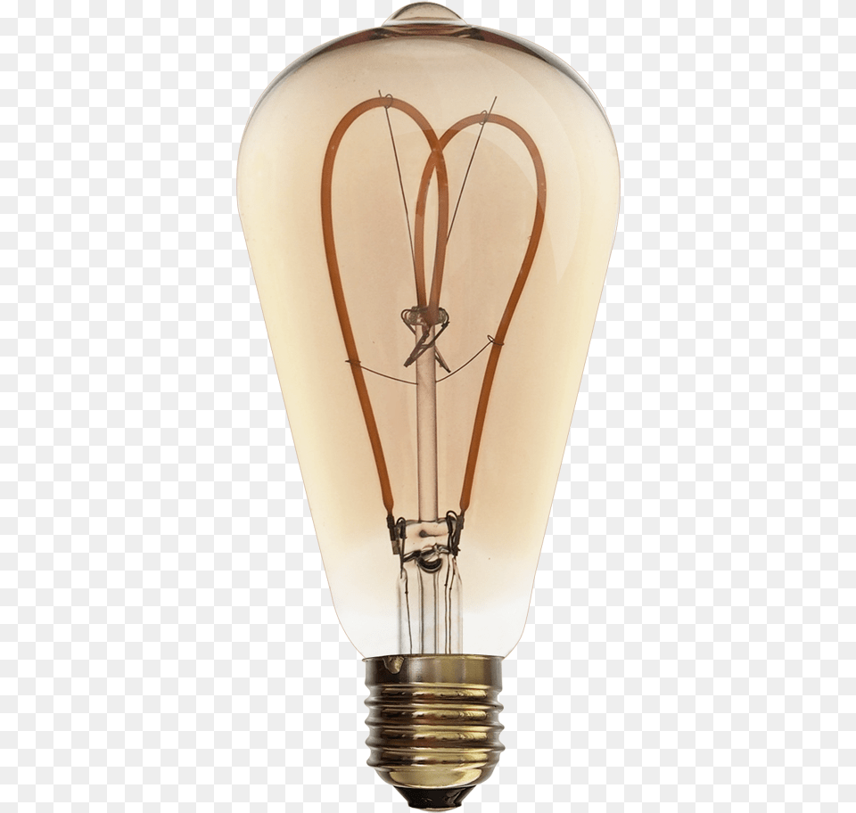 Incandescent Light Bulb, Lightbulb, Chandelier, Lamp Png