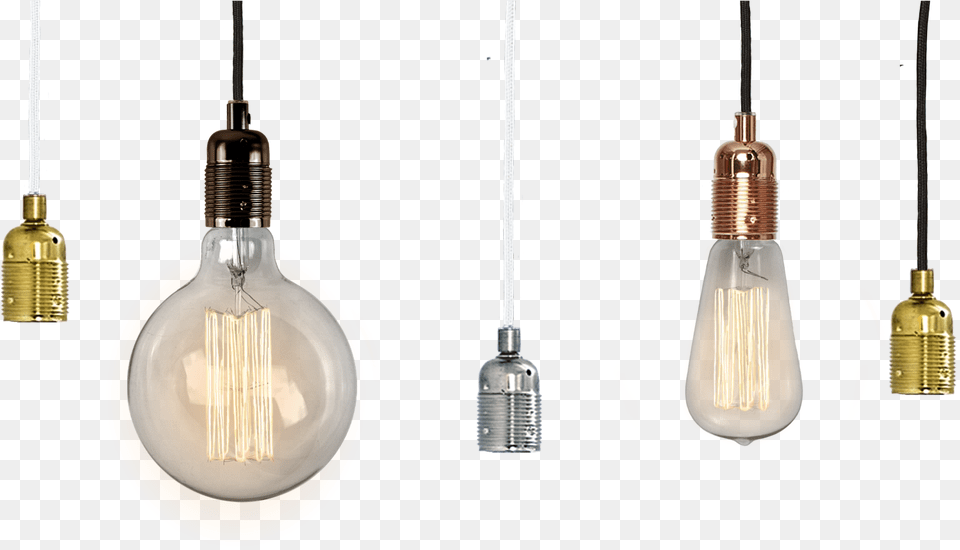Incandescent Light Bulb, Lightbulb, Smoke Pipe Free Png Download