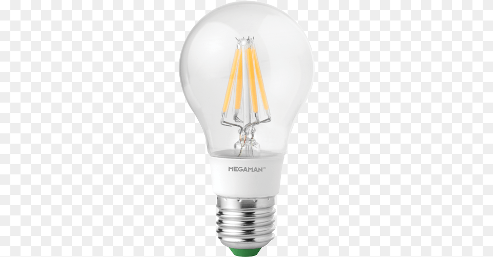 Incandescent Light Bulb, Lightbulb Png Image