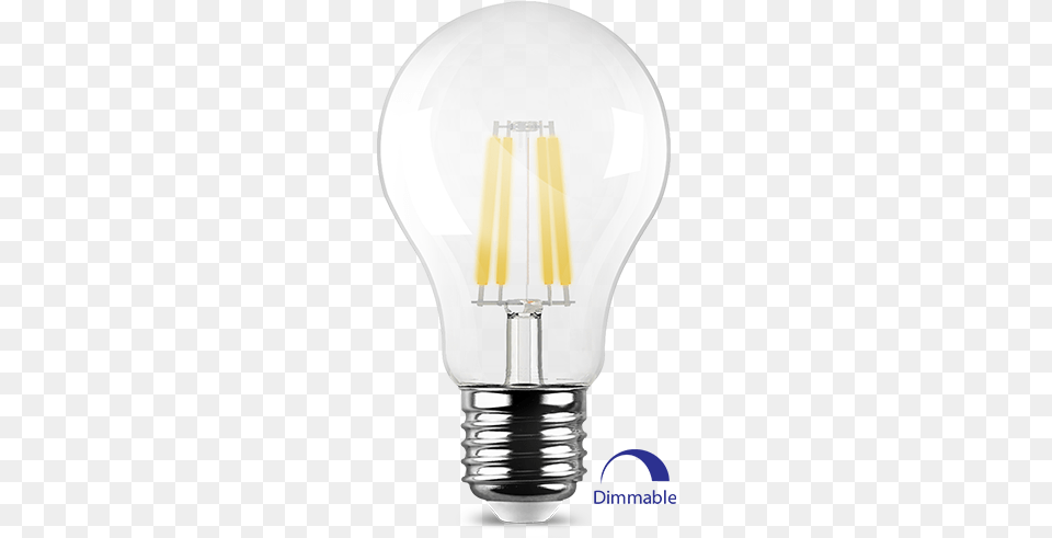 Incandescent Light Bulb, Lightbulb, Chandelier, Lamp Free Png