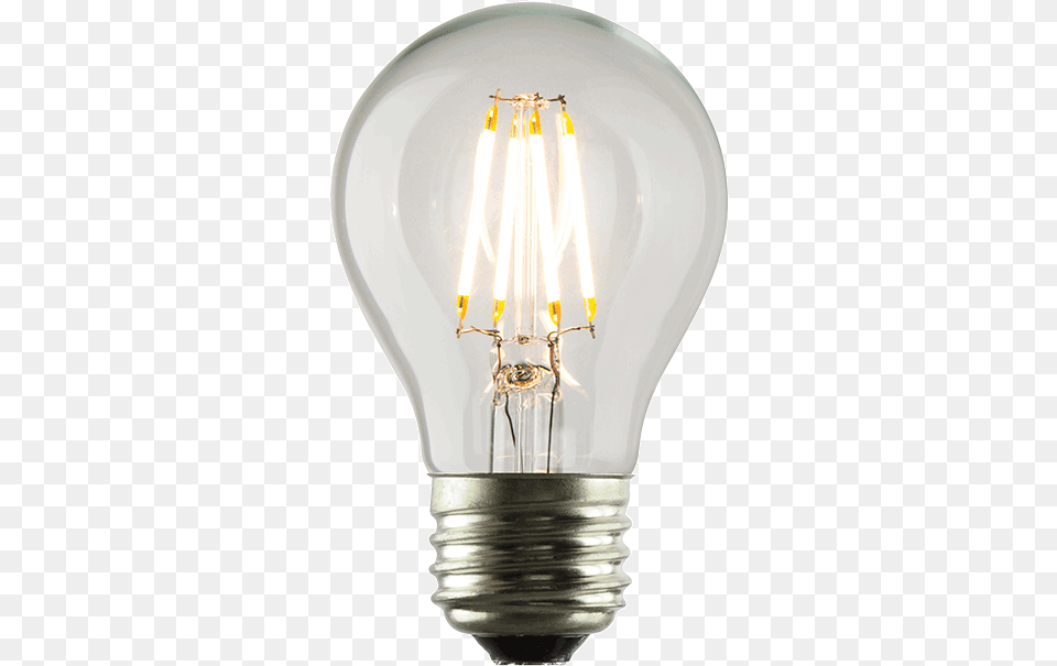 Incandescent Light Bulb, Lightbulb, Chandelier, Lamp Free Transparent Png