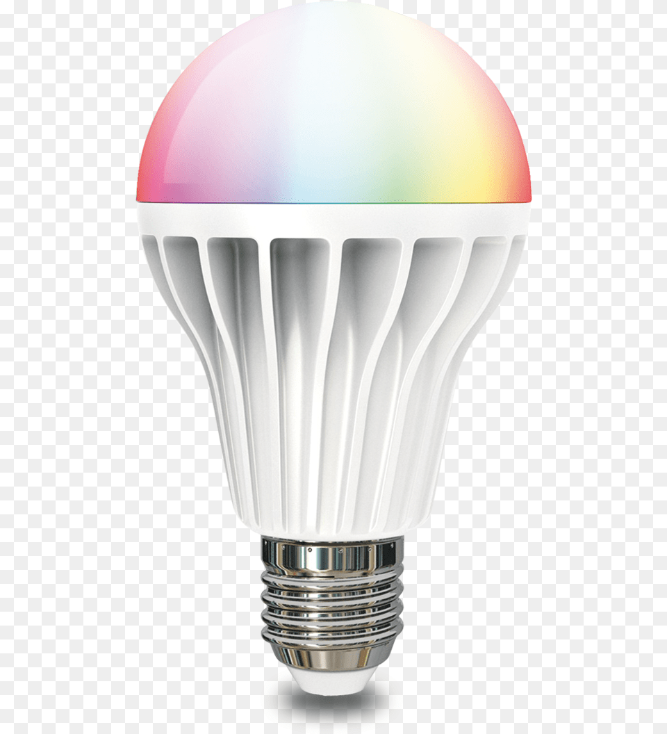 Incandescent Light Bulb, Electronics, Led, Lightbulb Png