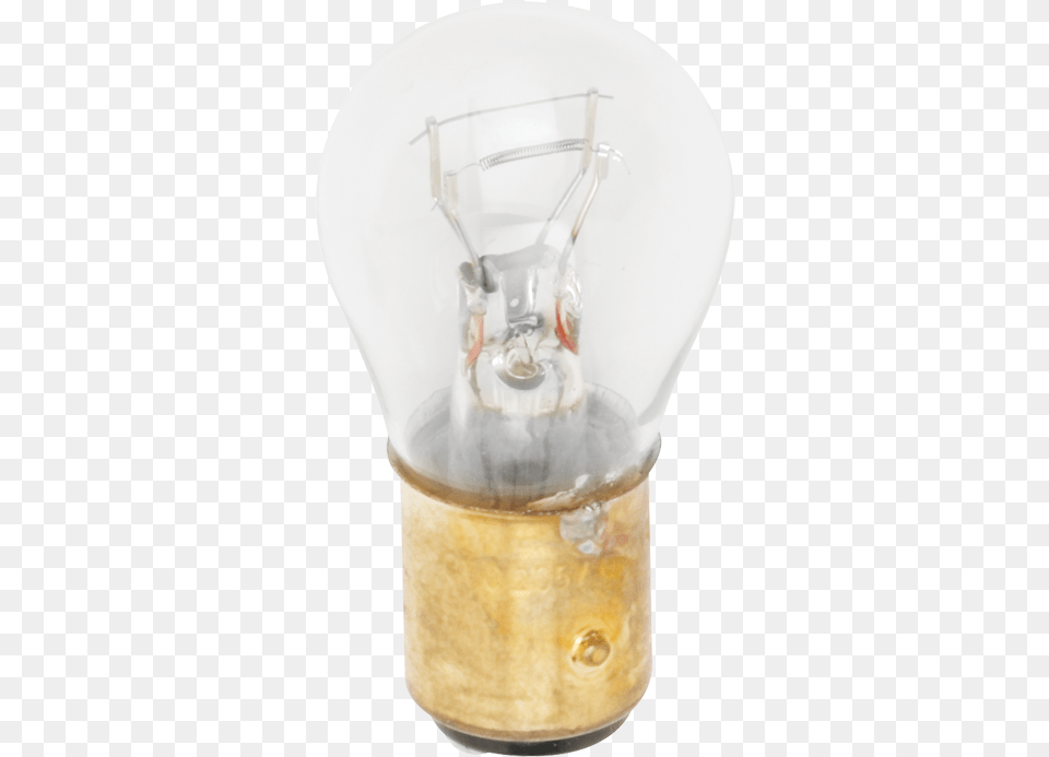 Incandescent Light Bulb, Lightbulb, Beverage, Milk Png Image