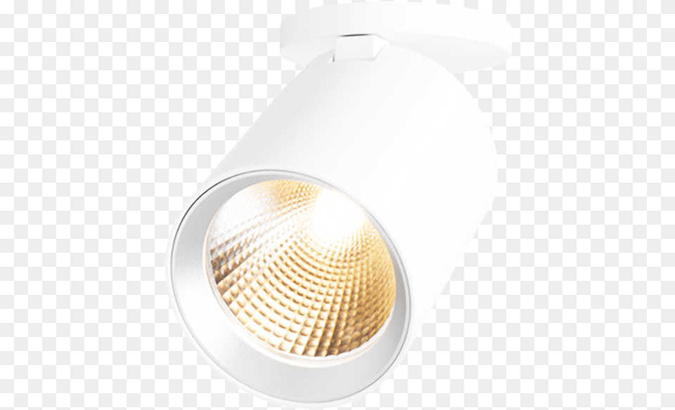 Incandescent Light Bulb, Lighting, Lamp, Spotlight Png