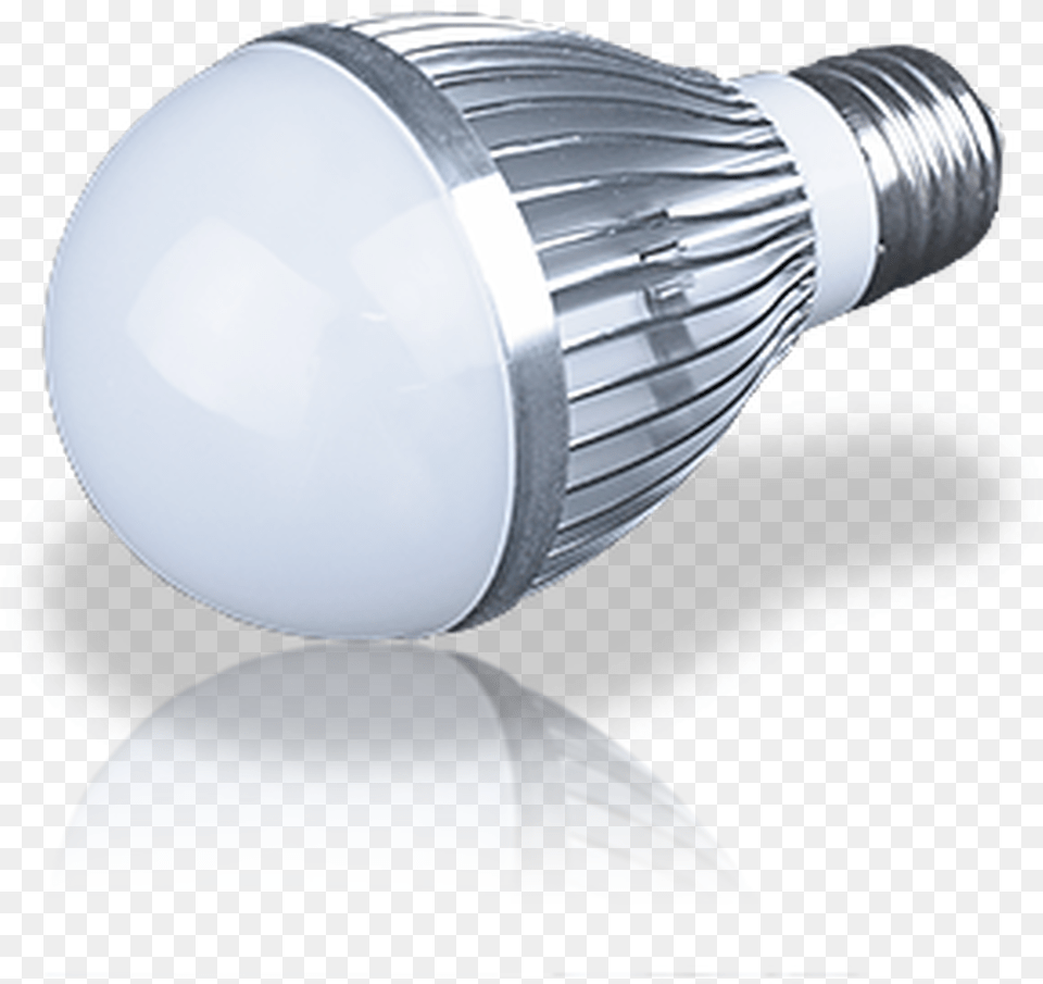 Incandescent Light Bulb, Lighting, Lightbulb Png Image