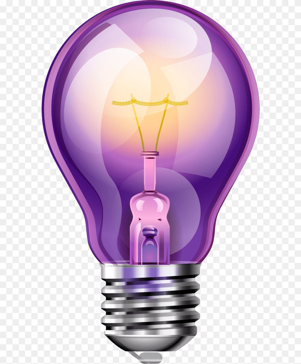 Incandescent Light Bulb, Lightbulb, Bottle, Shaker Free Transparent Png