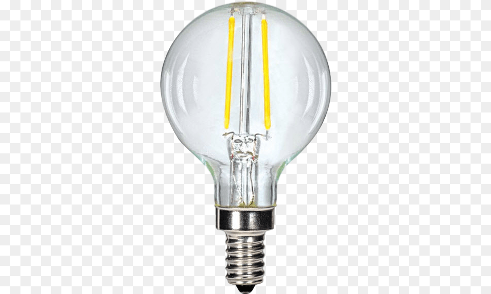 Incandescent Light Bulb, Lightbulb, Bottle, Shaker Free Png Download