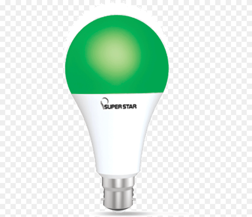 Incandescent Light Bulb, Electronics, Led, Can, Tin Free Png