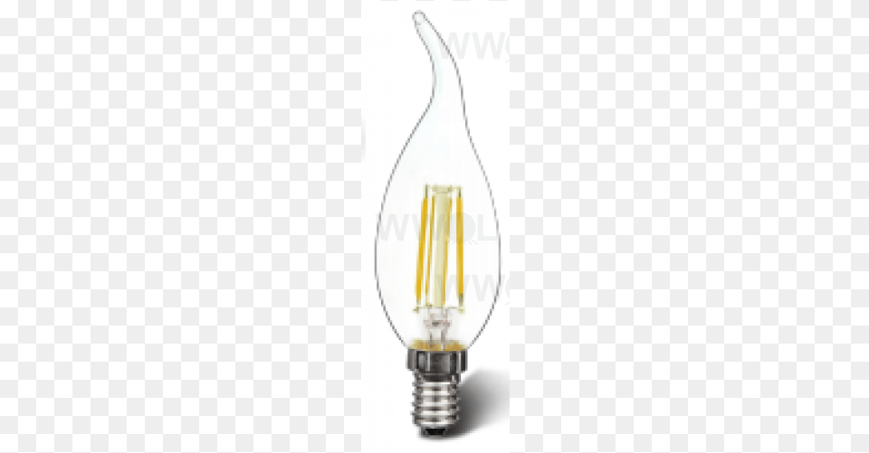 Incandescent Light Bulb, Lightbulb, Smoke Pipe Free Transparent Png