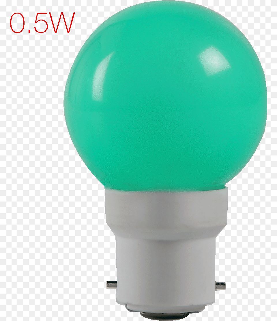 Incandescent Light Bulb, Electronics, Led Free Transparent Png