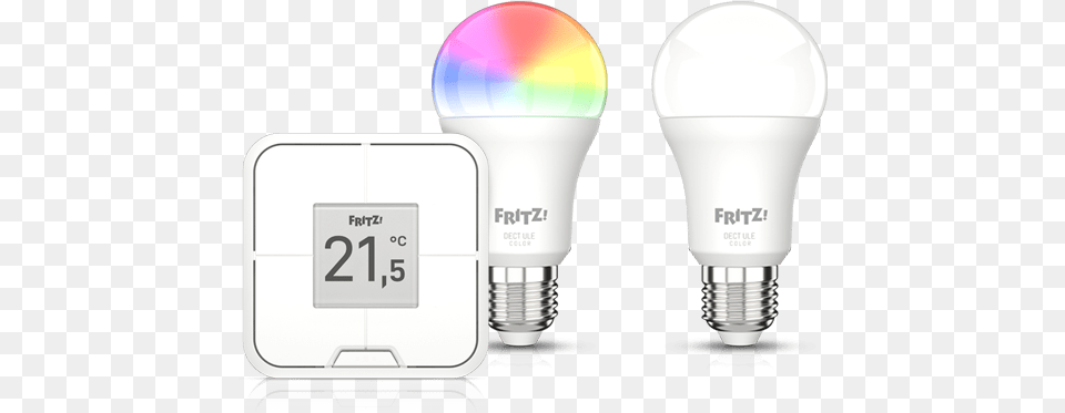 Incandescent Light Bulb, Electronics, Led, Bottle, Shaker Png Image