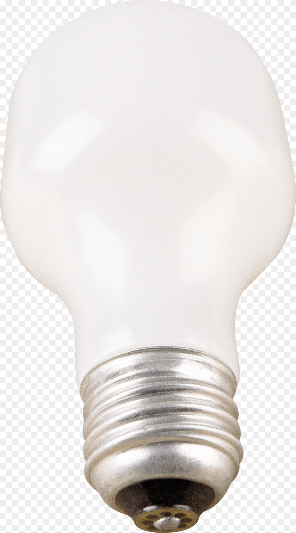 Incandescent Light Bulb, Lightbulb, Person Free Png