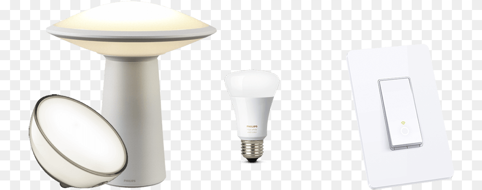 Incandescent Light Bulb, Electronics, Mobile Phone, Phone Free Png