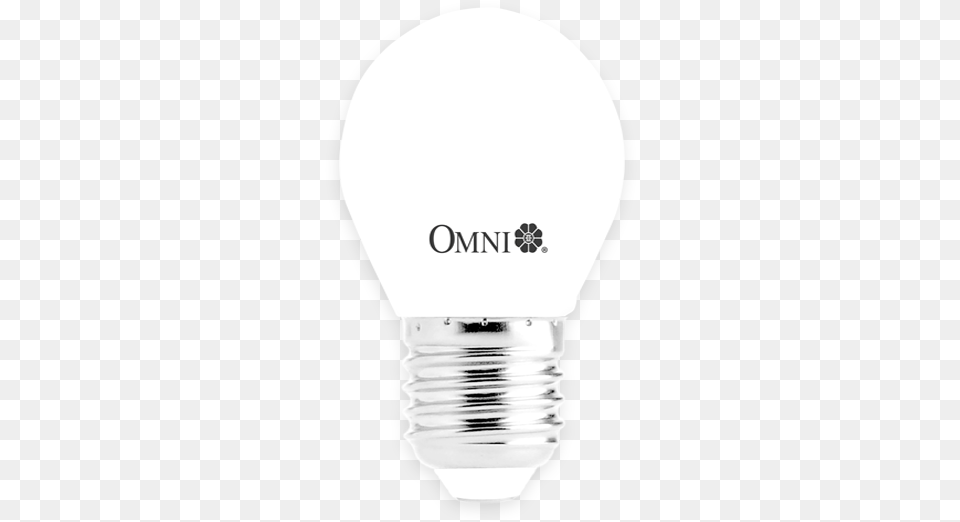 Incandescent Light Bulb, Lightbulb, Smoke Pipe Free Png Download