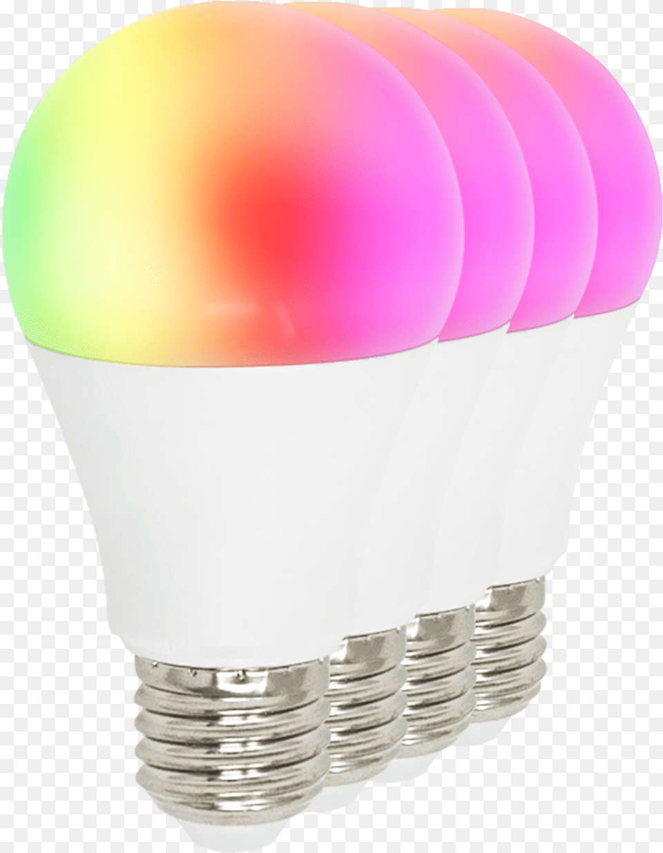 Incandescent Light Bulb, Electronics, Led Png