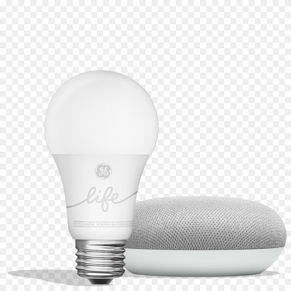 Incandescent Light Bulb, Lightbulb, Electronics, Beverage, Milk Free Transparent Png