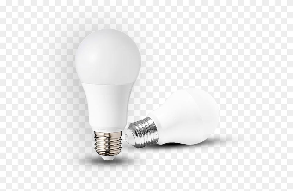 Incandescent Light Bulb, Smoke Pipe, Lightbulb Free Png