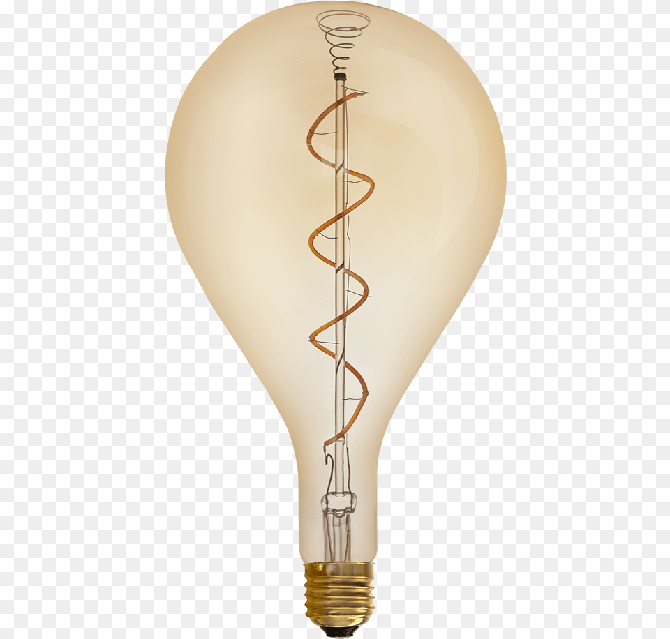 Incandescent Light Bulb, Lightbulb, Lamp, Chandelier Free Png