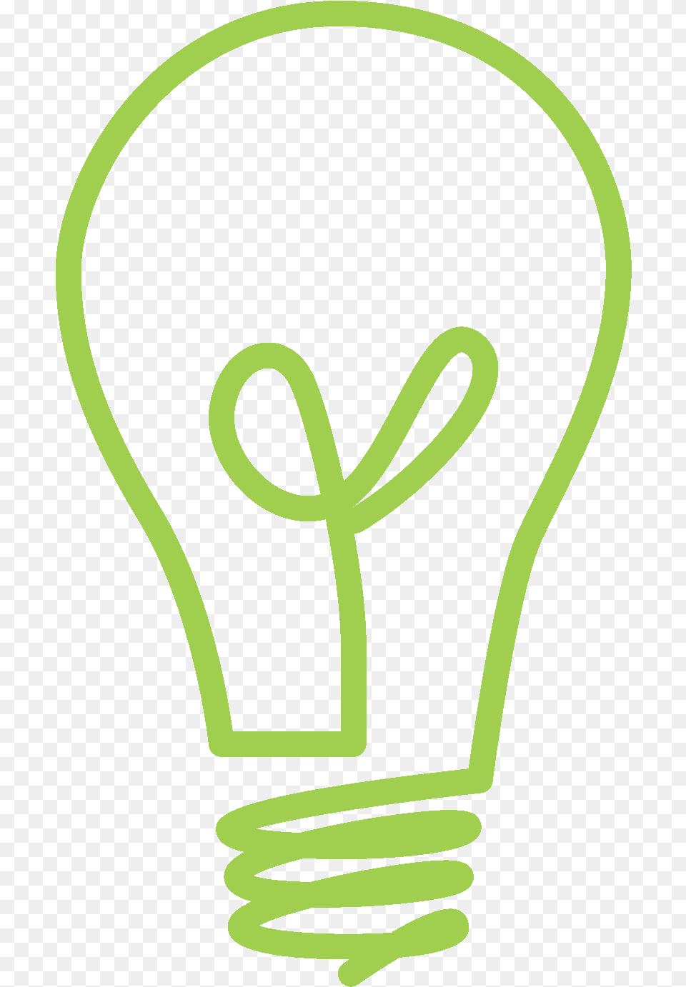 Incandescent Light Bulb Clip Art Light Bulb Clipart, Lightbulb Free Png