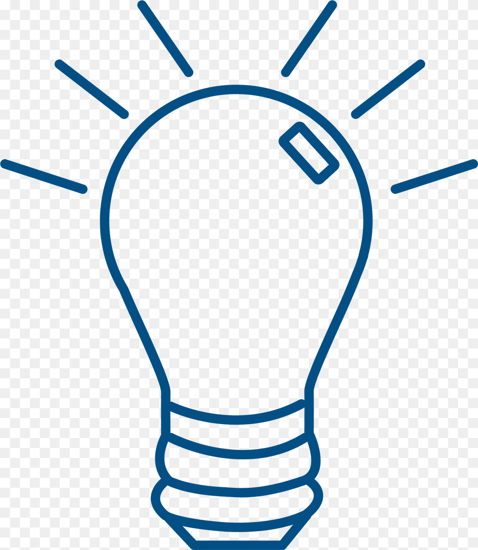 Incandescent Light Bulb Clipart Incandescent Light Bulb, Lightbulb, Smoke Pipe Free Transparent Png