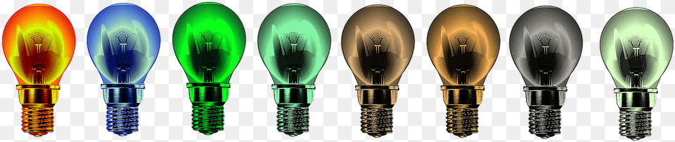 Incandescent Light Bulb Compact Fluorescent Lamp, Lighting, Clothing, Footwear, Shoe Free Png Download
