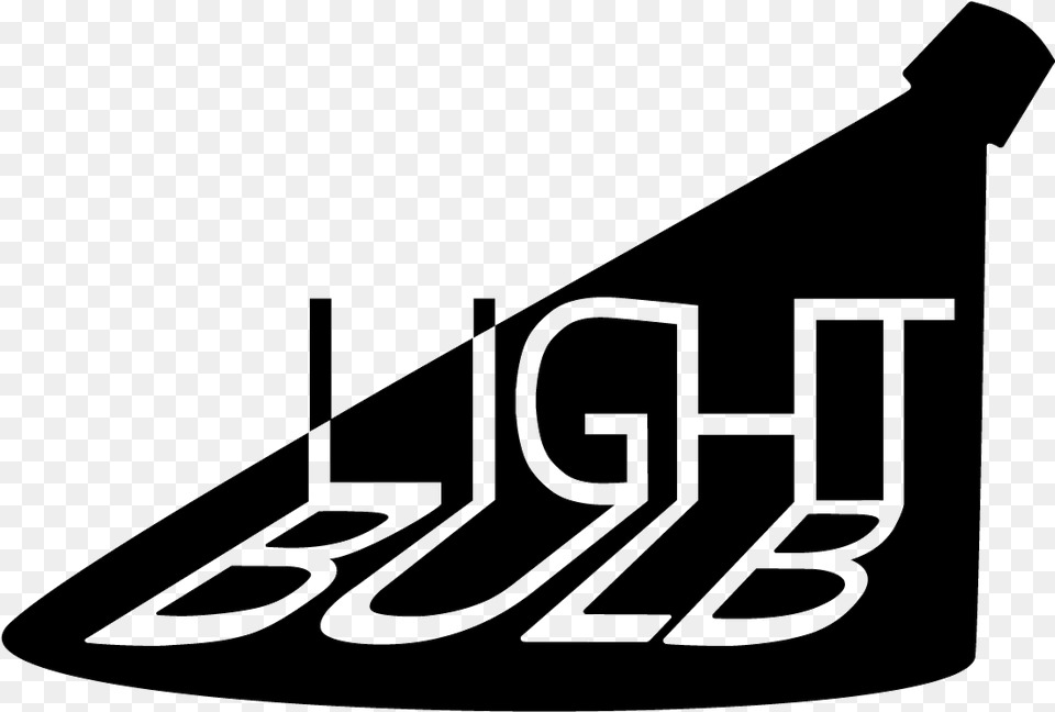Incandescent Light Bulb Download Graphic Design, Clothing, Hat, Bottle, Text Png Image