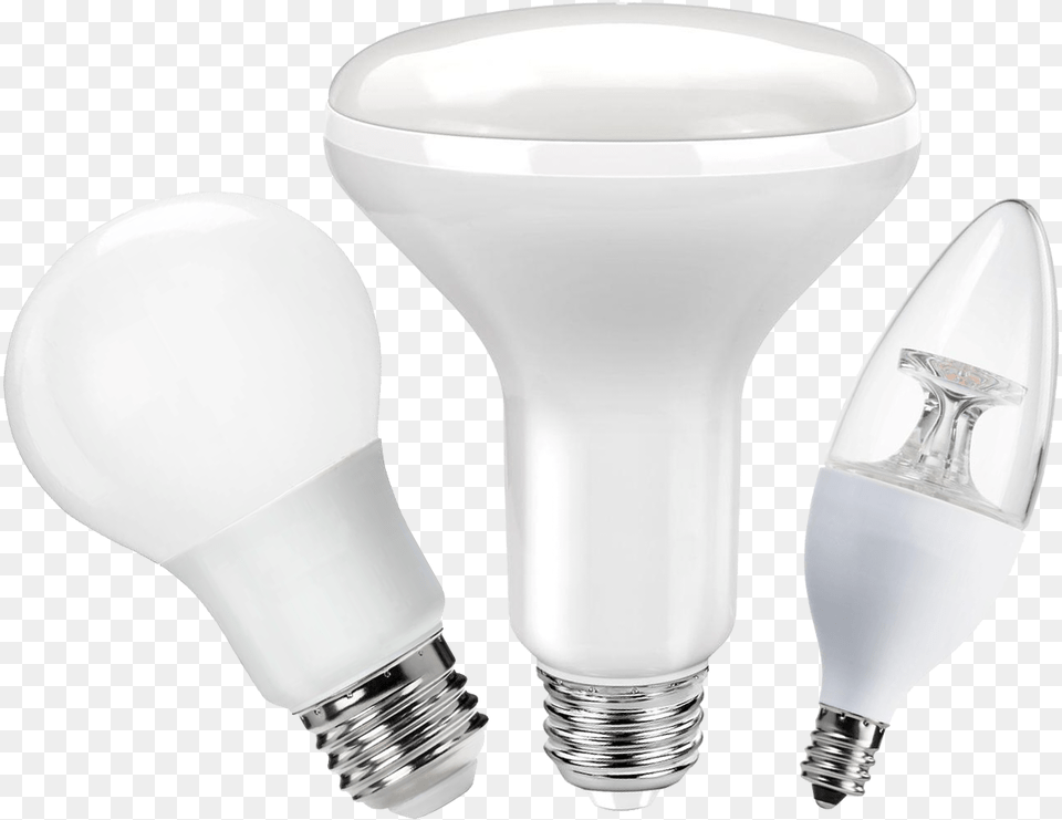 Incandescent Light Bulb Download Incandescent Light Bulb, Electronics, Led, Blade, Dagger Free Transparent Png