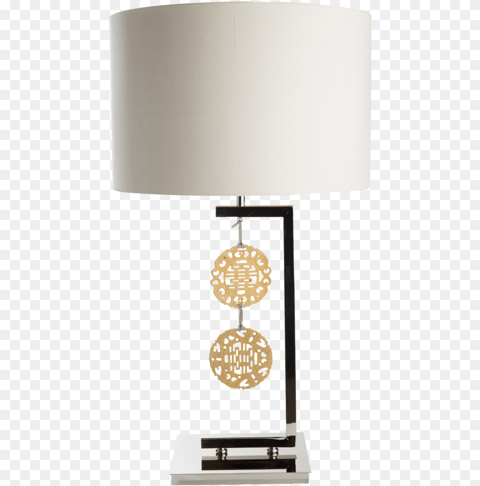 Incandescent Light Bulb Download Lampshade, Lamp, Table Lamp Free Png