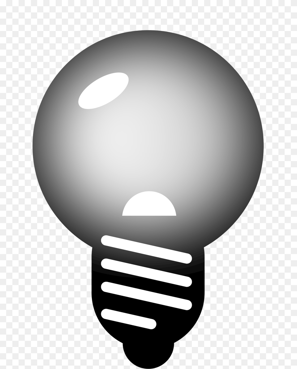 Incandescent Light Bulb Lamp Electric Light Lighting Electric Bulb, Lightbulb, Astronomy, Moon, Nature Png Image