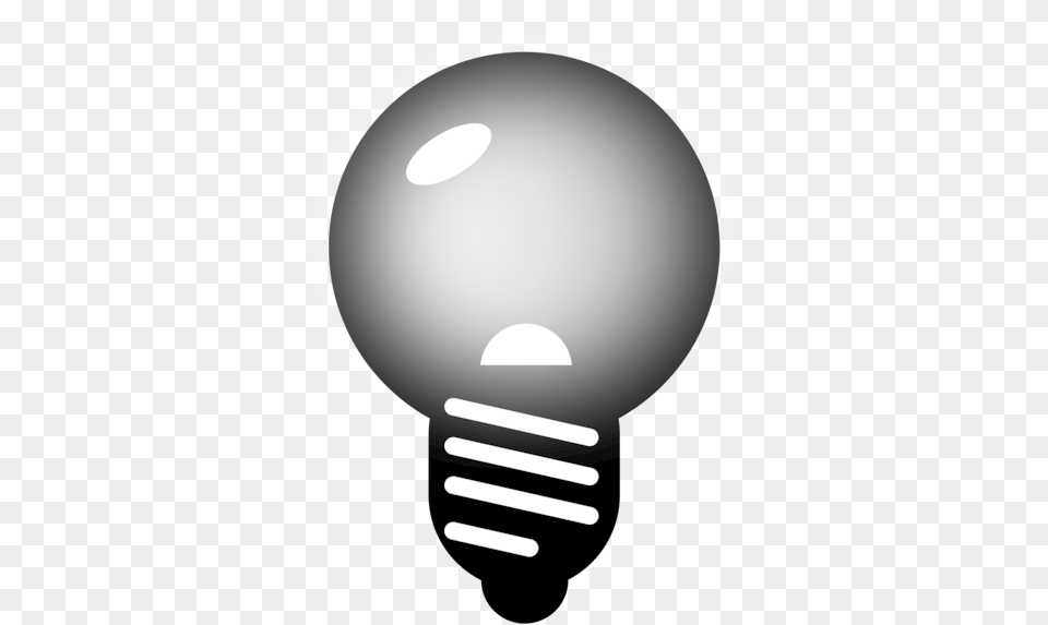 Incandescent Light Bulb Lamp Electric Light Lighting Electric Bulb, Lightbulb Png