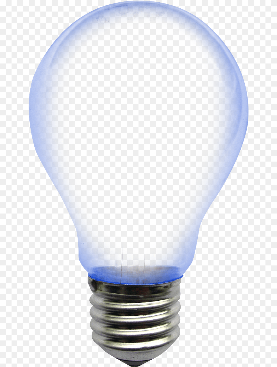 Incandescent Light Bulb Lamp Light Bulb, Lightbulb, Person Png Image