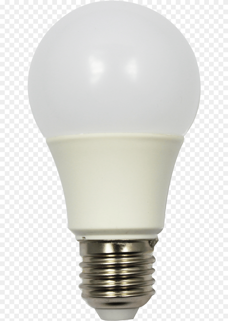 Incandescent Light Bulb Led Lamp Background Led Bulb, Beverage, Lightbulb, Milk Free Png Download