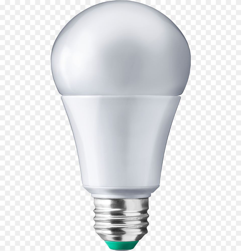 Incandescent Light Bulb Led Lamp Led Light Bulb, Electronics Free Png