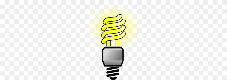 Incandescent Light Bulb Led Lamp Light Fixture, Lightbulb Png Image