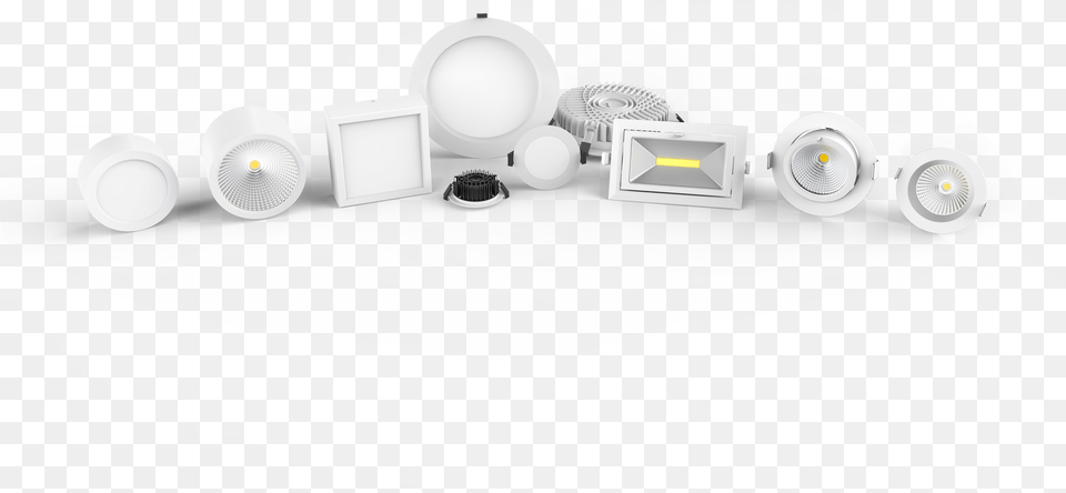 Incandescent Light Bulb Led Light Wallpaper Hd, Tape, Electronics Free Transparent Png