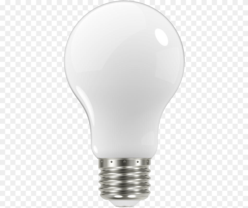 Incandescent Light Bulb Light Bulbs, Lightbulb, Adult, Female, Person Png Image