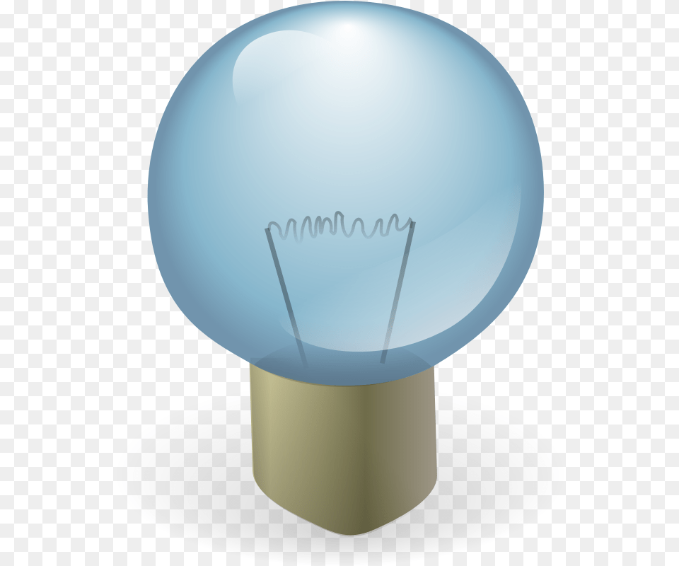 Incandescent Light Bulb Transparent Cartoons Incandescent Light Bulb, Lightbulb, Astronomy, Moon, Nature Png