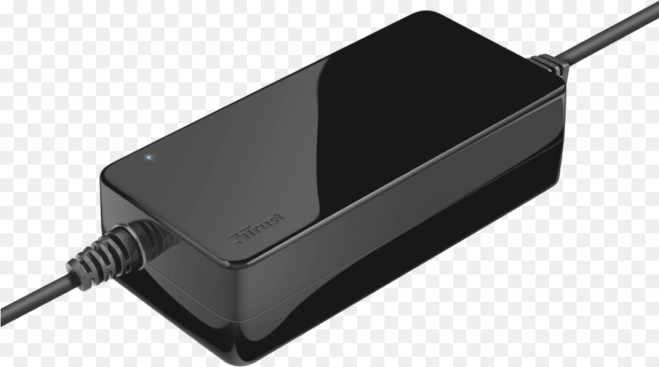 Incarcator Universal Laptop, Adapter, Electronics Png Image