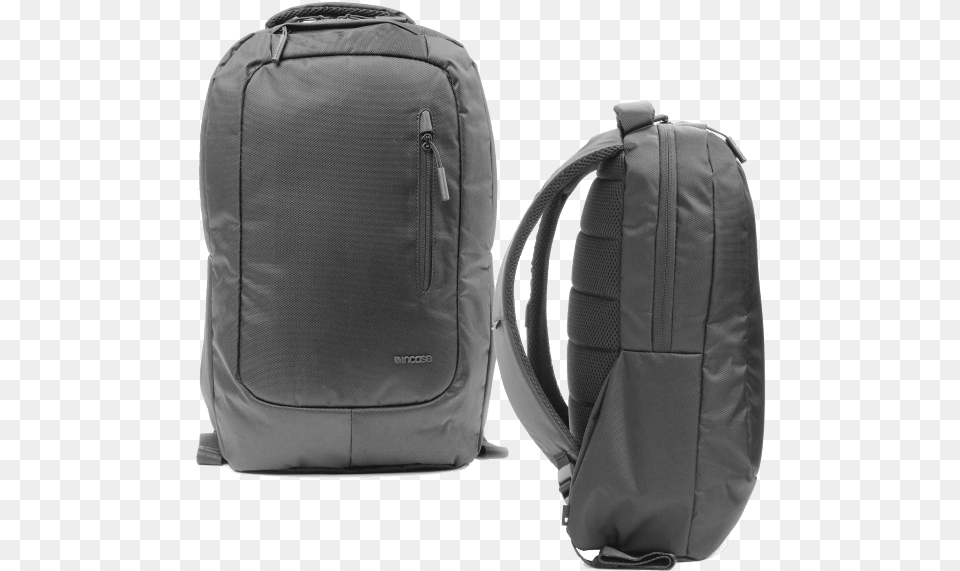 Incase Diamond Wire Icon Pack Incase Nylon Lite Faux Fur Lined Laptop Backpack, Bag Png