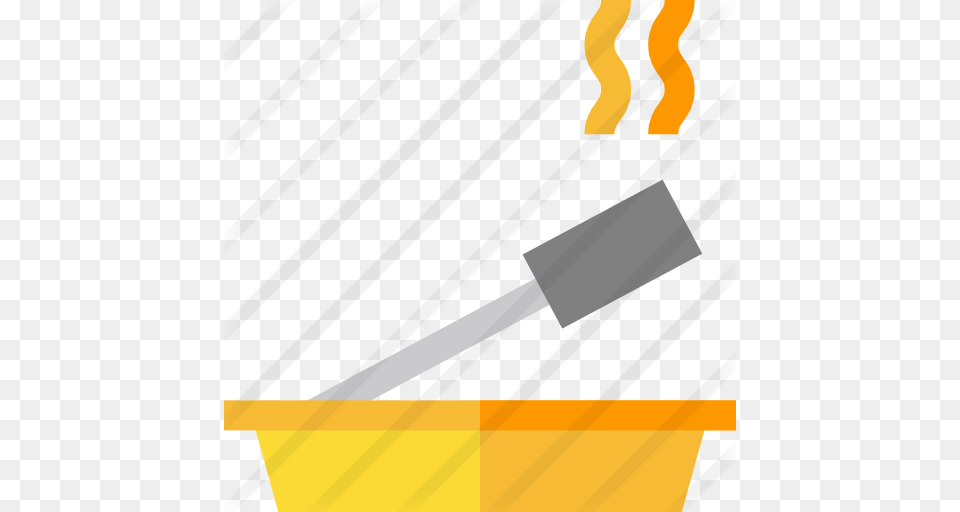 Incense, Light, Torch, Blade, Dagger Free Png Download