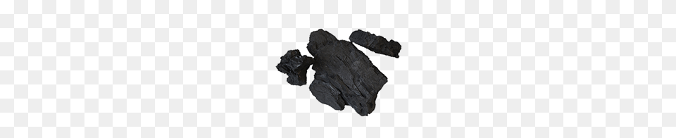 Incense Burning, Anthracite, Coal, Slate, Diaper Png