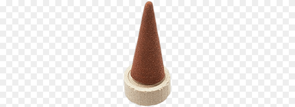 Incense Cone Png Image