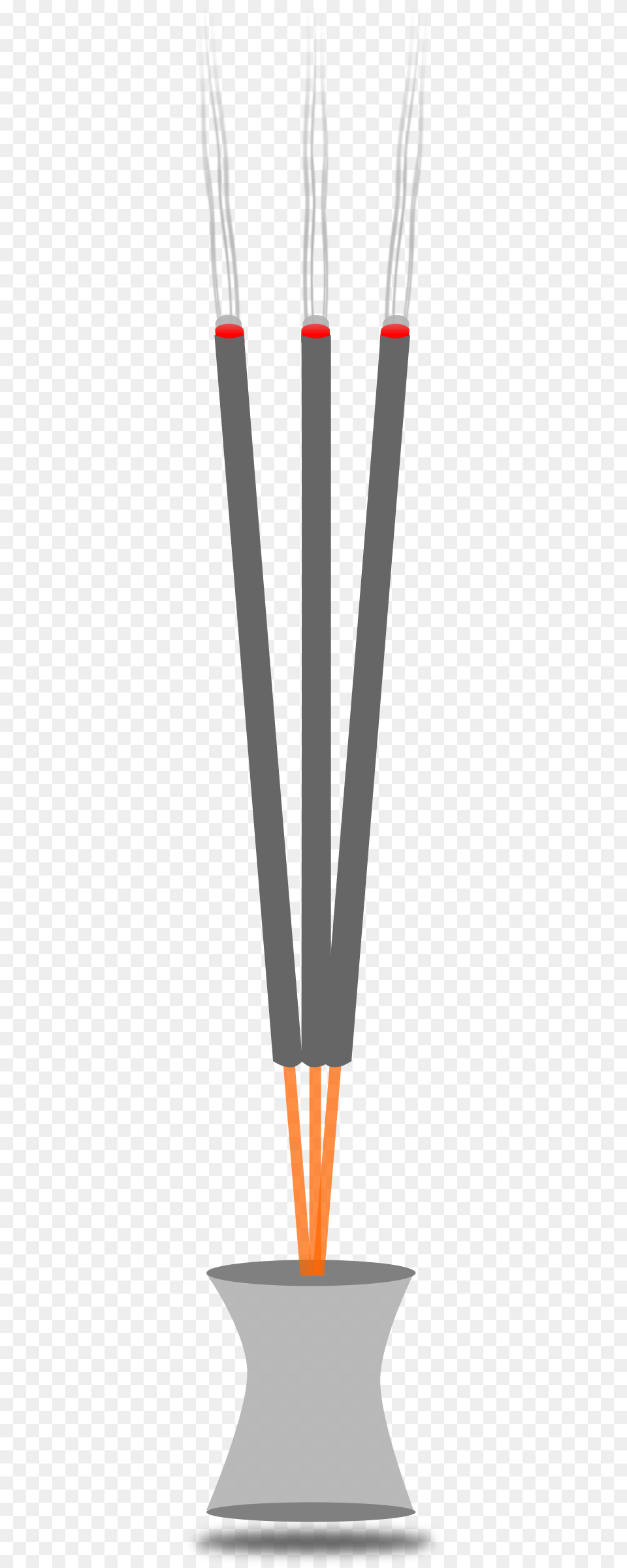 Incense Stick Png Image