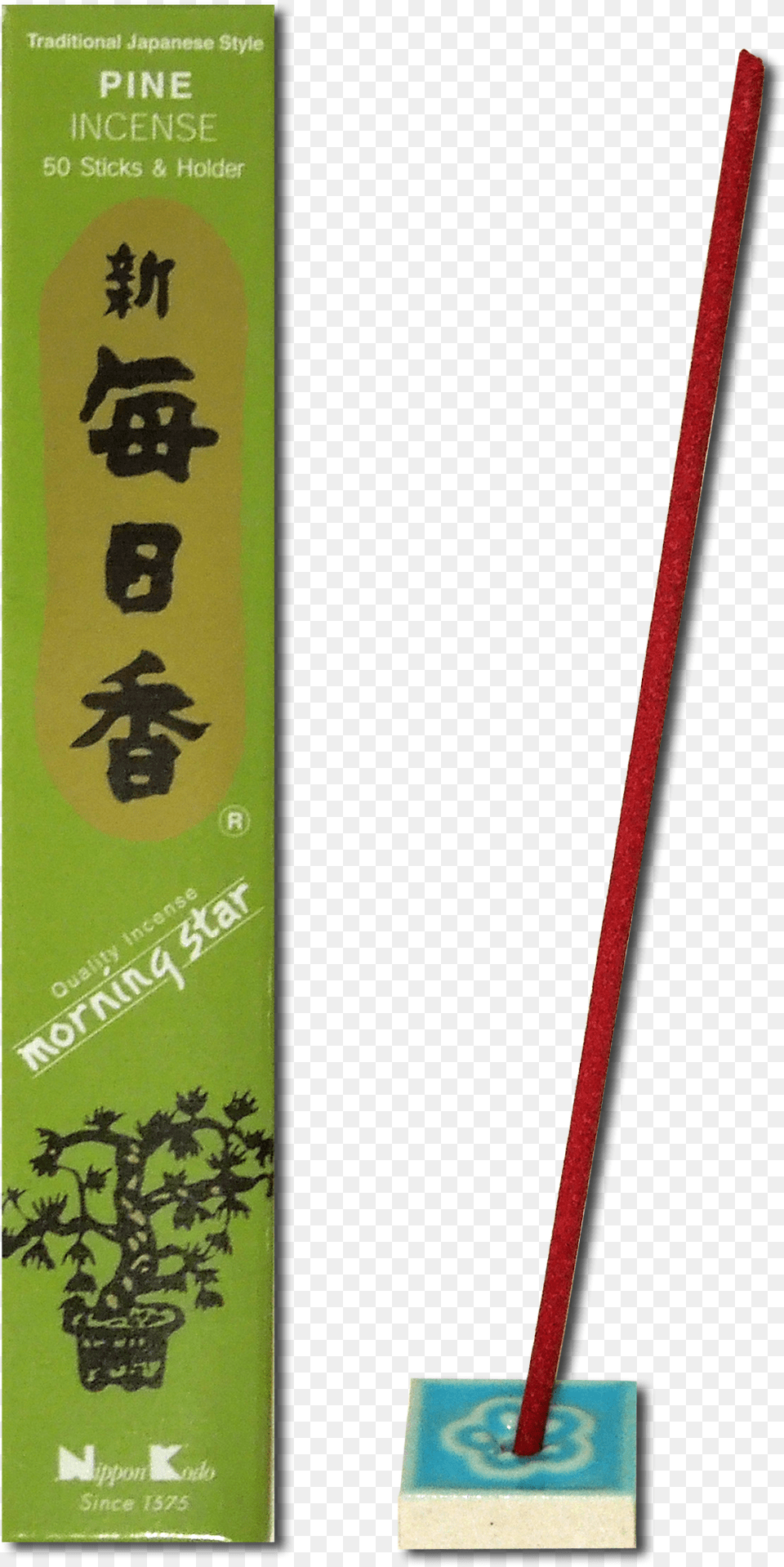 Incense Sticks Japanese, Plant Free Transparent Png