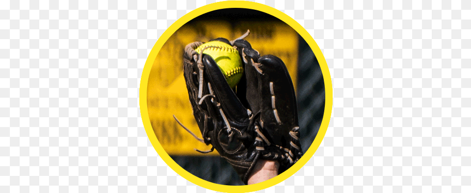 Incentive Programs For Teams Leagues And Schools Big 5 Baseball Protective Gear, Baseball Glove, Clothing, Glove, People Png Image