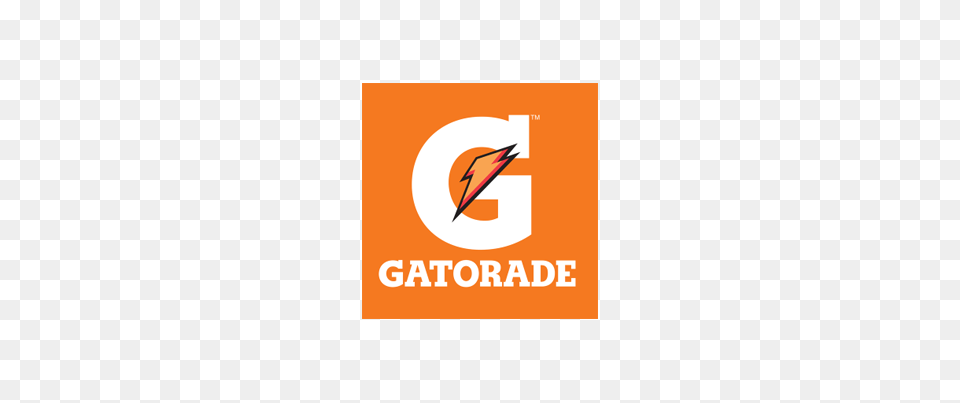 Incentivizing Sales For Gatorade Through A Choice Of Rewards, Logo, Business Card, Paper, Text Free Png